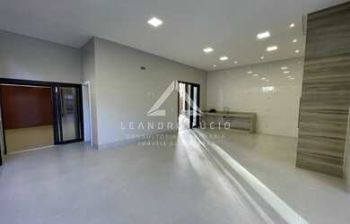 Imagem 9: Goiânia - Casa de Condomínio - Jardins Verona