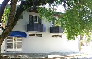 Imagem 1: ALUGUEL MOBILIADO SEM FIADOR