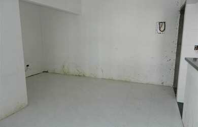 Imagem 6: APARTAMENTO AVIAÇÃO - PRAIA GRANDE SP