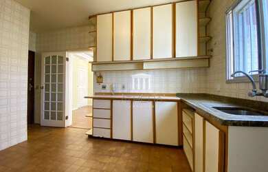 Imagem 10: Apartamento à venda, 72 m² por R$ 460.000,00 - Alto - Teresópolis/RJ