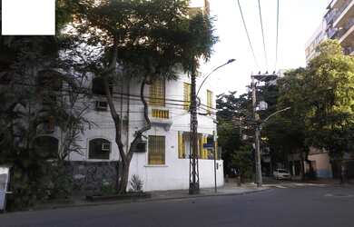 Imagem 4: Casarão dois Andares - Garantia de investimento seguro e rentável