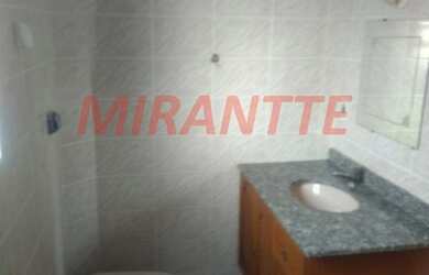 Imagem 10: Linda casa em Vila Pauliceia