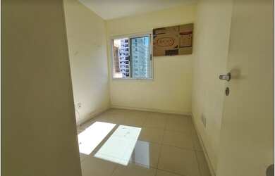 Imagem 16: EXCELENTE APTO 3QTOS-SUÍTE-102M2-2VGS- GREEN PARK - RIO II - JPA RJ