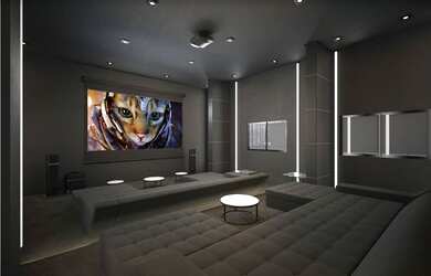 Imagem 11: APARTAMENTO FORTE - PRAIA GRANDE SP