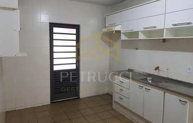 Imagem 6: casa - Jardim São José - Bragança Paulista