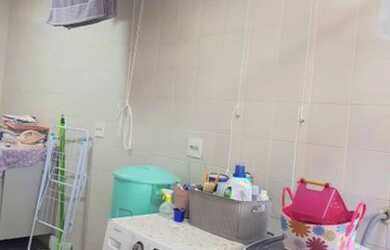 Imagem 2: Casa com 3 dormitórios, 180 m² - venda por R$ 550.000,00 ou aluguel...