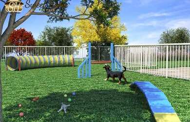 Imagem 8: Apartamento 2 dormitórios Santana de Parnaíba