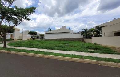 Imagem 2: Terreno à venda no Buona Vita Ribeirão, Vila do Golf, Ribeirão Preto,...