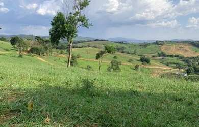 Imagem: O terreno possui 1.000m² de Área e está localizado em Jardim