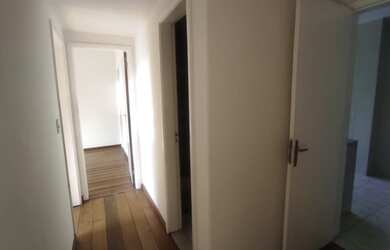 Imagem 7: Apartamento com 2 dormitórios, 96 m² - venda por R$ 380.000,00 ou aluguel...