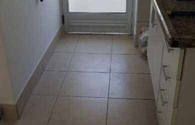 Imagem 3: Apartamento com 2 dormitórios, 49 m² - venda por R$ 410.000,00 ou aluguel...