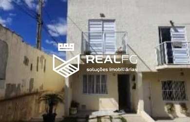 Imagem 1: Bragança Paulista/SP - Chacaras luzia vicente