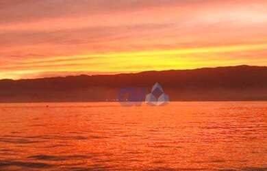 Imagem 14: Ampla casa Isolada 4 suites