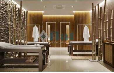 Imagem 3: Rio de Janeiro - Terreno Padrão - Recreio dos Bandeirantes