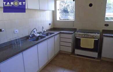 Imagem 7: LInda Residencia Granja Viana