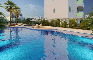 Imagem 3: NORMANDIA RESIDENCE