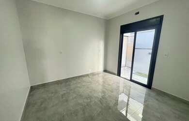 Imagem 3: CASA RESIDENCIAL em INDAIATUBA - SP, JARDIM RESIDENCIAL ALTO DE ITAICI