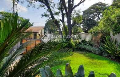 Imagem 6: NOVO HAMBURGO - Casa Padrão - Ouro Branco