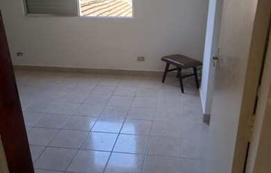 Imagem 2: Apartamento para venda possui 52 metros quadrados com 1 quarto em Centro - São Vicente - S