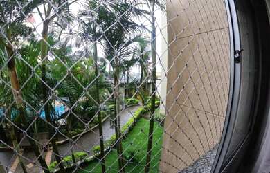 Imagem 5: Vende-se Apartamento R$215.000,00