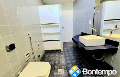 Imagem 15: SQS 315 03 QUARTOS. Guarda roupa, 144m² de Área, 1 Vaga na garageme3...