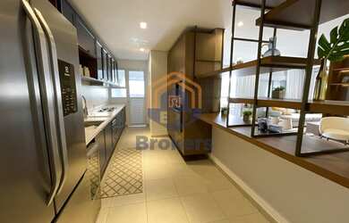 Imagem 15: Jundiaí - Apartamento Padrão - Jardim Ana Maria