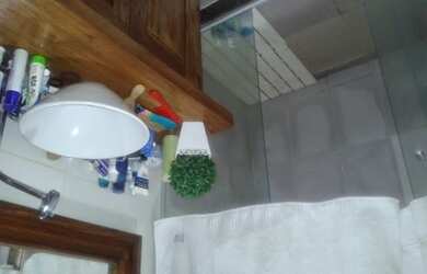 Imagem 8: Sito em rio do ouro