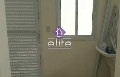 Imagem 11: CASA RESIDENCIAL em ATIBAIA - SP, VILA RICA