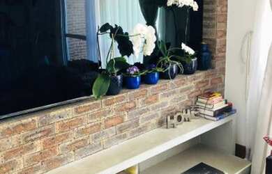 Imagem 5: Cobertura à venda, 238 m2 por R$ 2.555.000,00 - Vila Andrade - São Paulo/SP