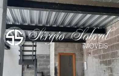 Imagem 2: Rio de Janeiro - Loja/Salão - Recreio dos Bandeirantes