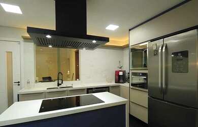 Imagem 13: CASA 3/4, 320m² - RUA DO BURITI, HORTO FRORESTAL, SALVADOR