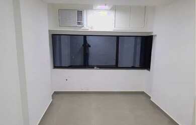 Imagem 6: Sala, 54 m² - venda por R$ 495.000,00 ou aluguel por R$ 1.900,00/mês...