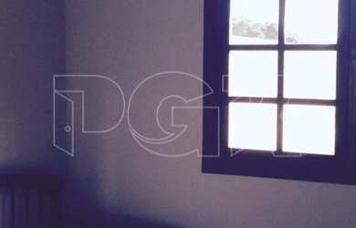 Imagem 8: Casa Residencial para venda e locação, Jardim Tereza Cristina, Jundiaí...