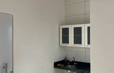 Imagem 5: Alugo kit QS 07 Resid Gold, Areal Aguas Claras