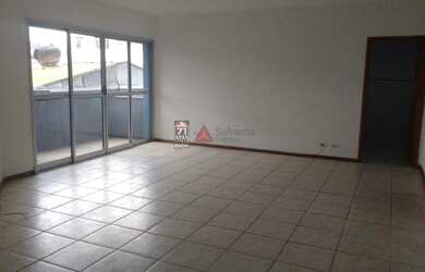 Imagem 1: Caraguatatuba - Apartamento Padrão - Centro