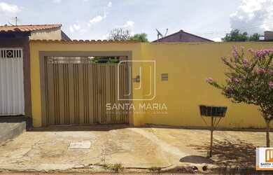 Imagem: O depósito possui 3 Vagas na garagem, 136m² de Área e está