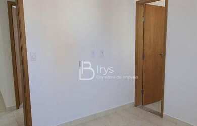 Imagem 11: Apartamento à venda, 65 m² por R$ 350.000,00 - Canto do Forte - Praia...