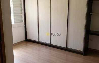 Imagem 4: Maravilhoso apartamento para locação, próximo ao Shopping Golden na...