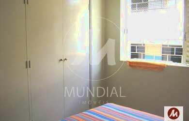 Imagem 3: Apartamento (tipo - padrao) 3 dormitórios, cozinha planejada, em condomínio fechado