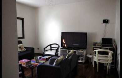 Imagem 12: SÃO PAULO - Apartamento Padrão - JARDIM PAULISTA