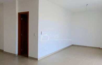 Imagem 5: Apartamento à venda, 142 m² por R$ 670.000,00 - Ocian - Praia Grande/SP