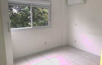 Imagem 14: Ap 2 D com Churrasqueira Burgueses 255 - Porto Alegre - RS