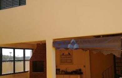 Imagem 6: Ampla casa Isolada 4 suites