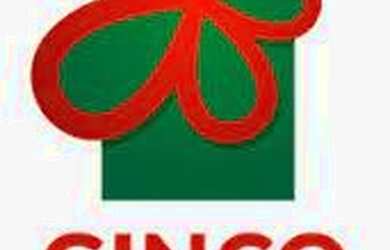 Imagem: O terreno possui 348m² de Área e está localizado em Morada