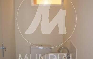 Imagem 7: Casa sobradinho - inferior 3 dormitórios, cozinha planejada