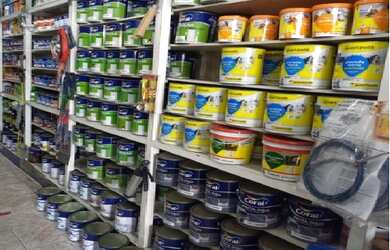 Imagem 7: Loja à venda, 800 m² por R$ 810.000,00 - Centro - Santo André/SP