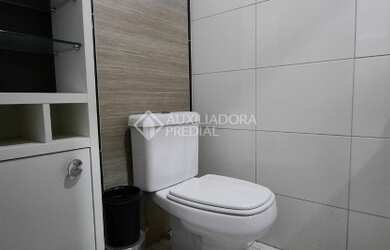 Imagem 14: NOVO HAMBURGO - Casa Padrão - Ouro Branco