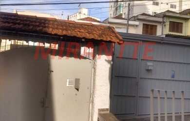 Imagem 16: Linda casa em Vila Pauliceia