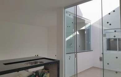 Imagem 12: Linda Casa no Alto Taquaral, terreno de 175 mª, aceita financiamento,...