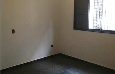 Imagem 4: Casa para alugar, 400 m² por R$ 5.000,00/mês - Vila Bancário - São José do Rio Preto/SP